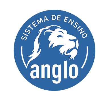 Logo Anglo