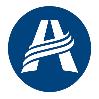 Logo Adventista