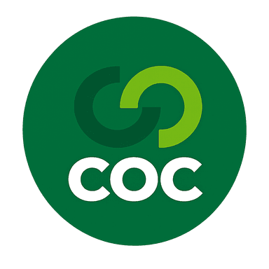 Logo COC