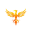 Fênix Astronomia