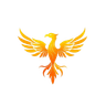 Fênix Astronomia